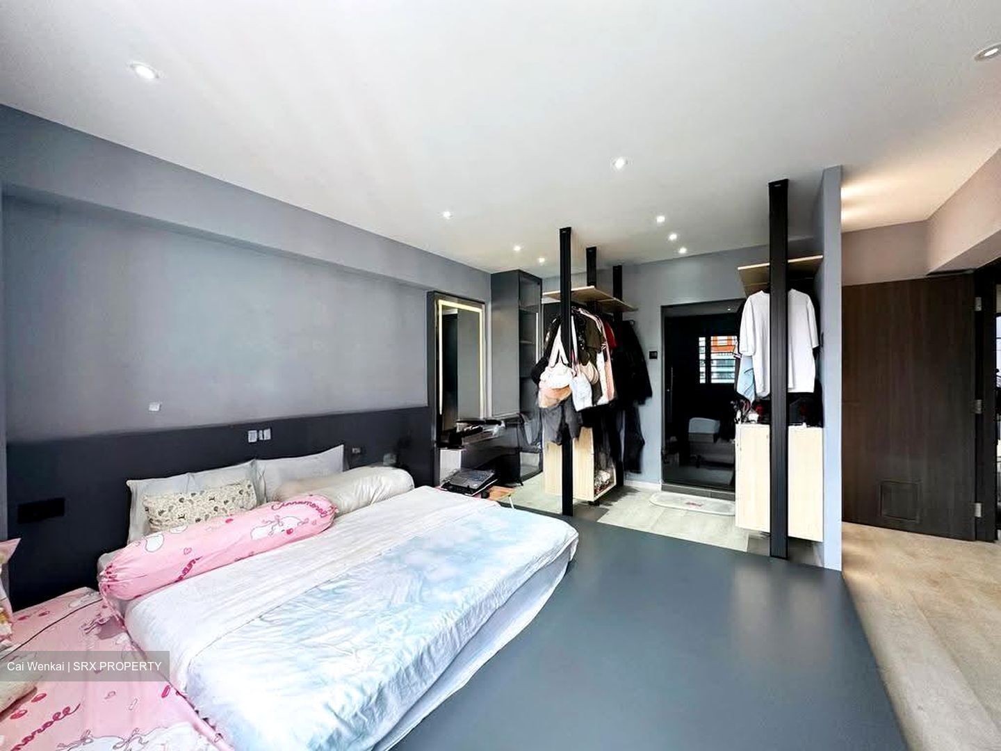 Blk 681A Jurong West Central 1 (Jurong West), HDB Executive #638210731